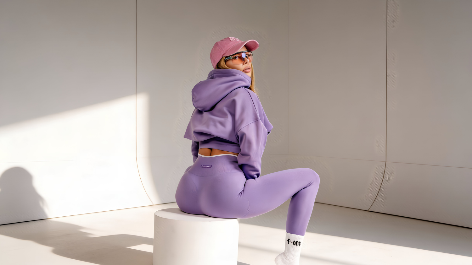 D.N.A SPORT & FITNESS