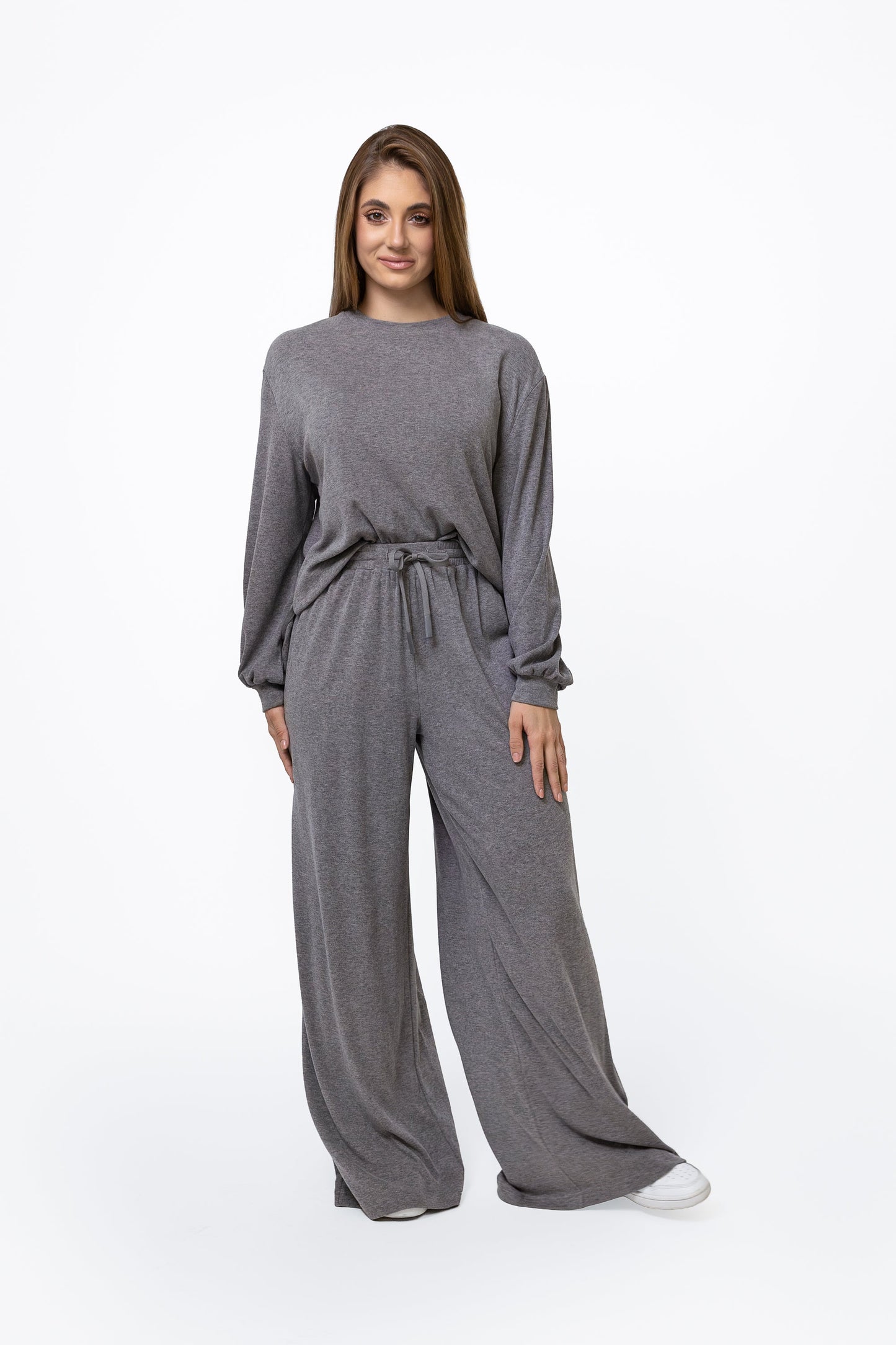 D.N.A Dvoudílny set COMFY 2nd Edition