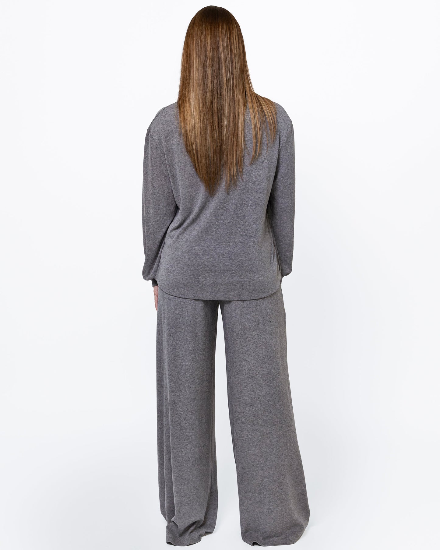 D.N.A Dvoudílny set COMFY 2nd Edition
