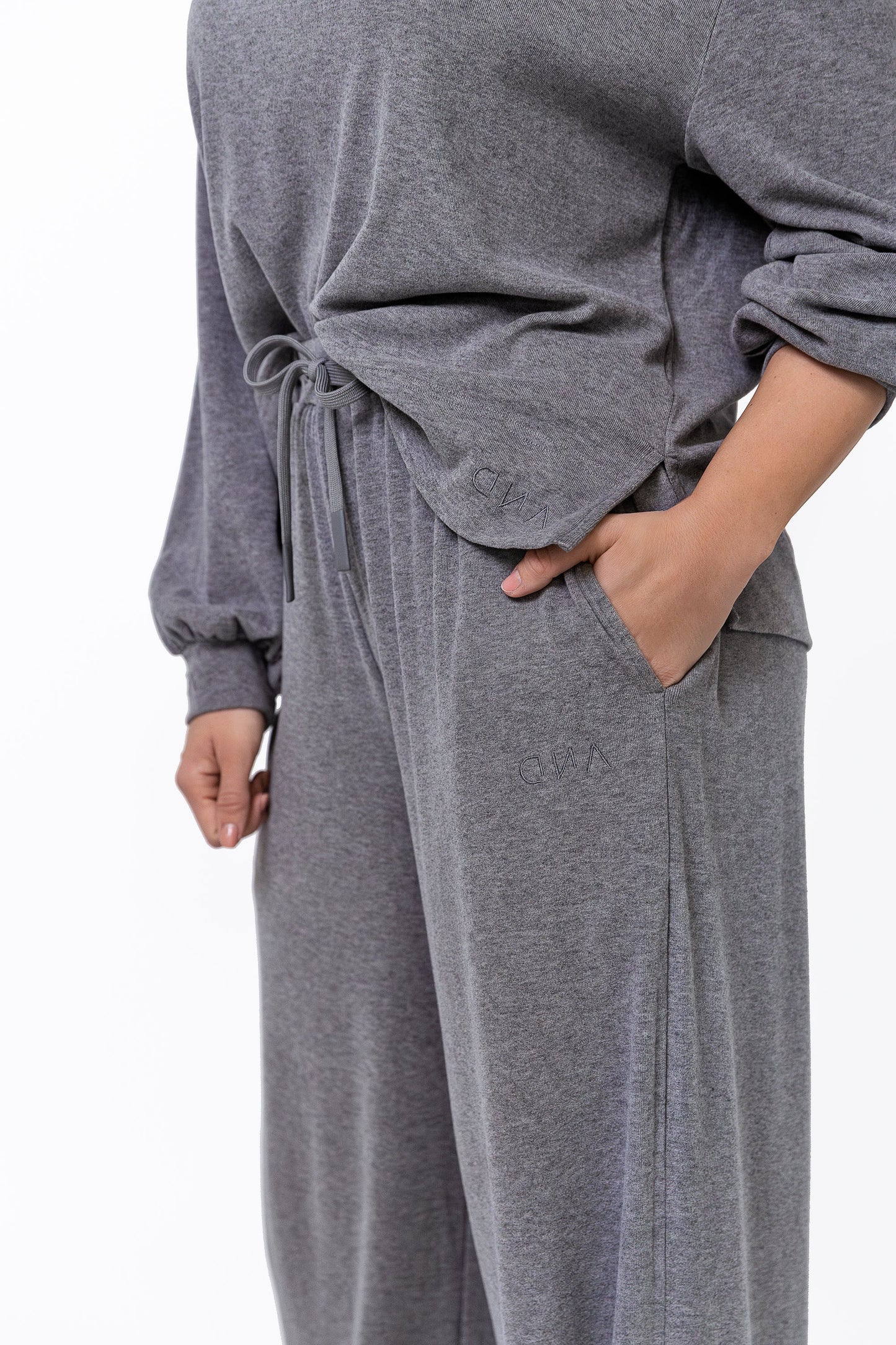 D.N.A Dvoudílny set COMFY 2nd Edition