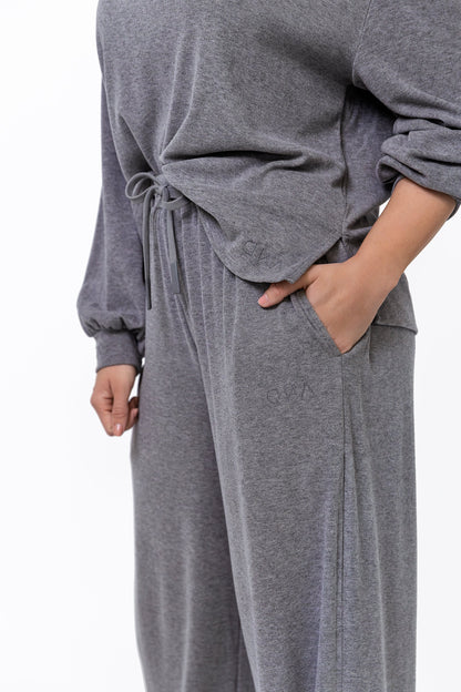 D.N.A Dvoudílny set COMFY 2nd Edition
