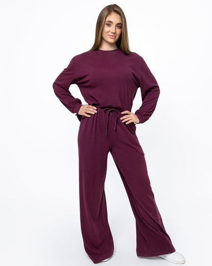 D.N.A Dvoudílny set COMFY 2nd Edition