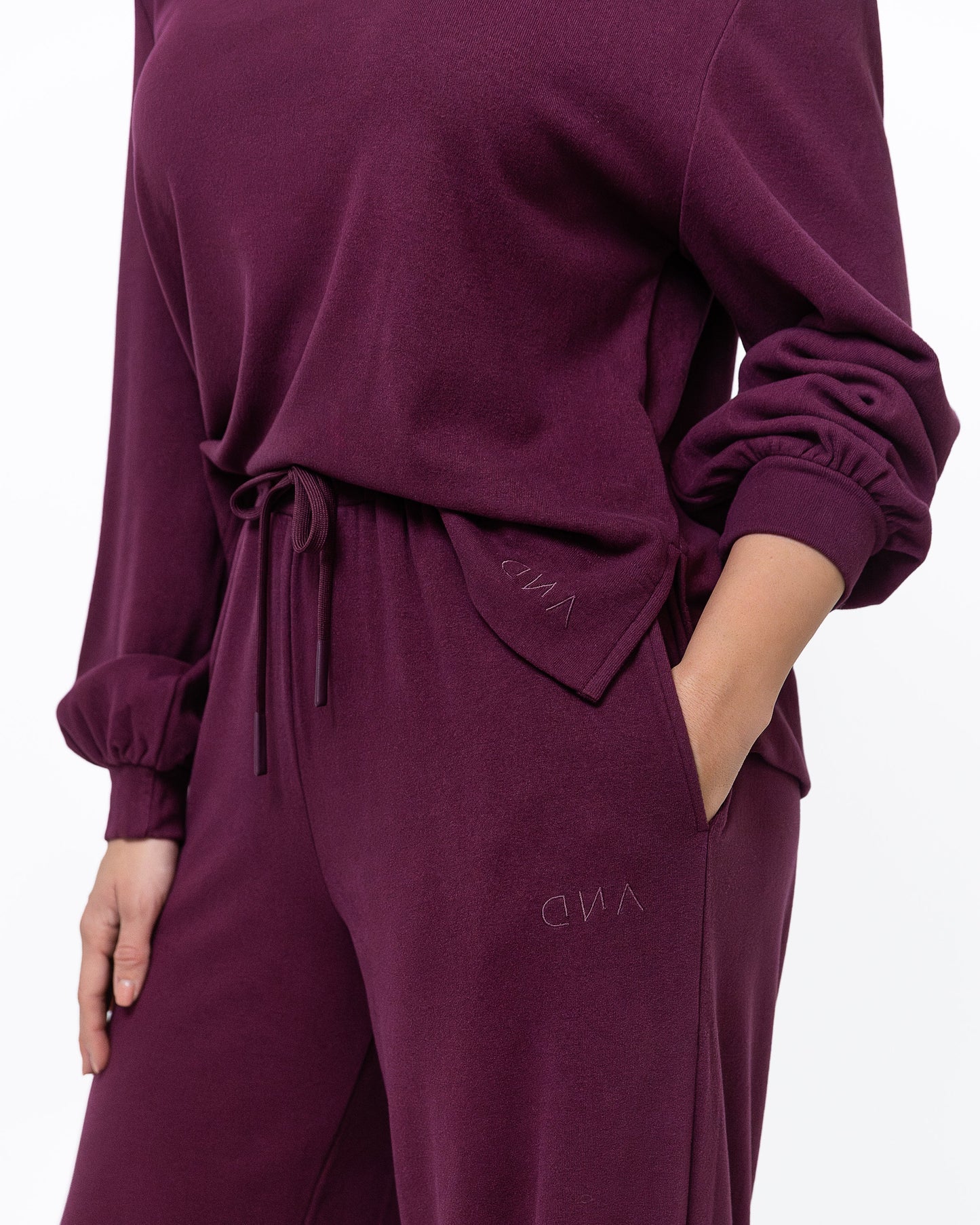 D.N.A Dvoudílny set COMFY 2nd Edition
