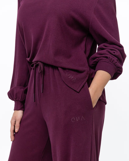 D.N.A Dvoudílny set COMFY 2nd Edition