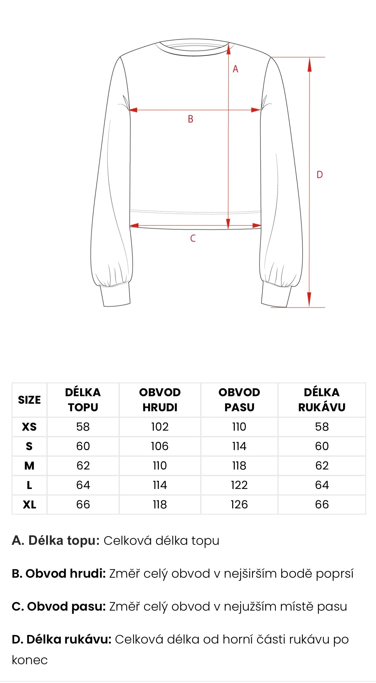 D.N.A Dvoudílny set COMFY 2nd Edition