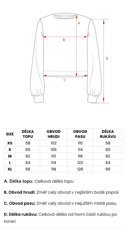 D.N.A Dvoudílny set COMFY 2nd Edition