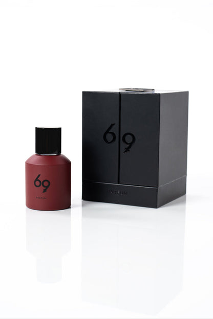 D.N.A Parfém 69 50ml
