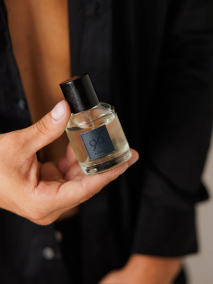 D.N.A Parfém 96 UNISEX 50ml