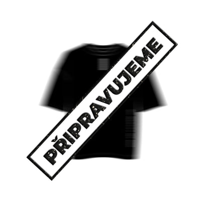 Dámské oversize tričko D.N.A I D.N.A