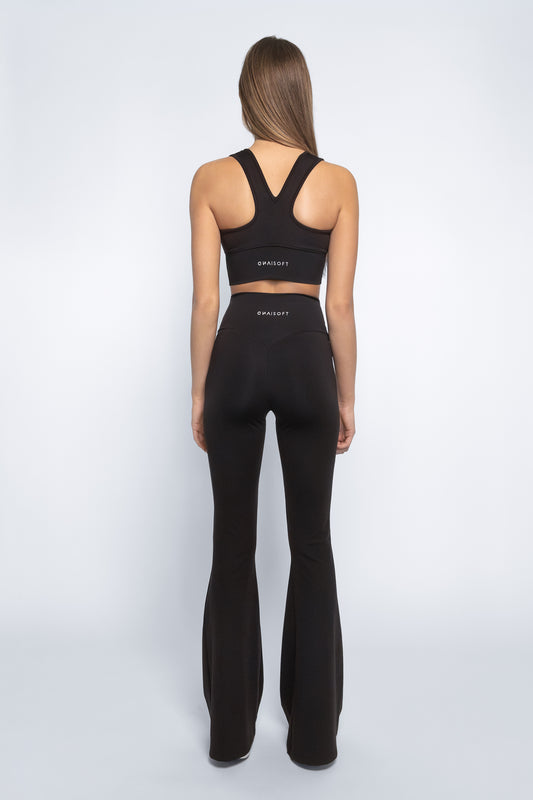 D.N.A SOFT Sports Bra