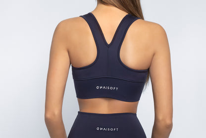 D.N.A SOFT Sports Bra