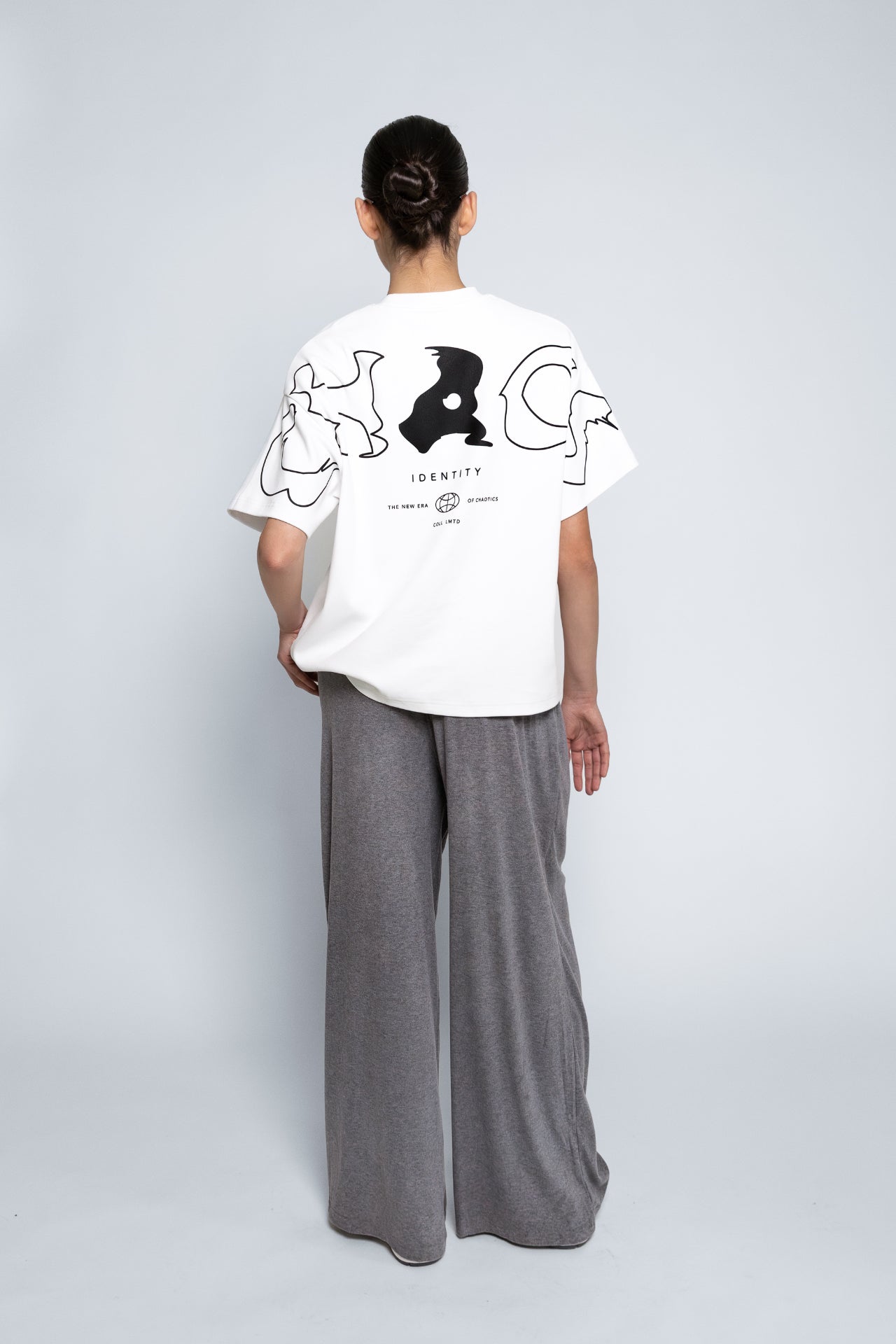 D.N.A CHAOS Collection