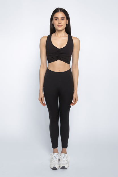 D.N.A SOFT Leggings