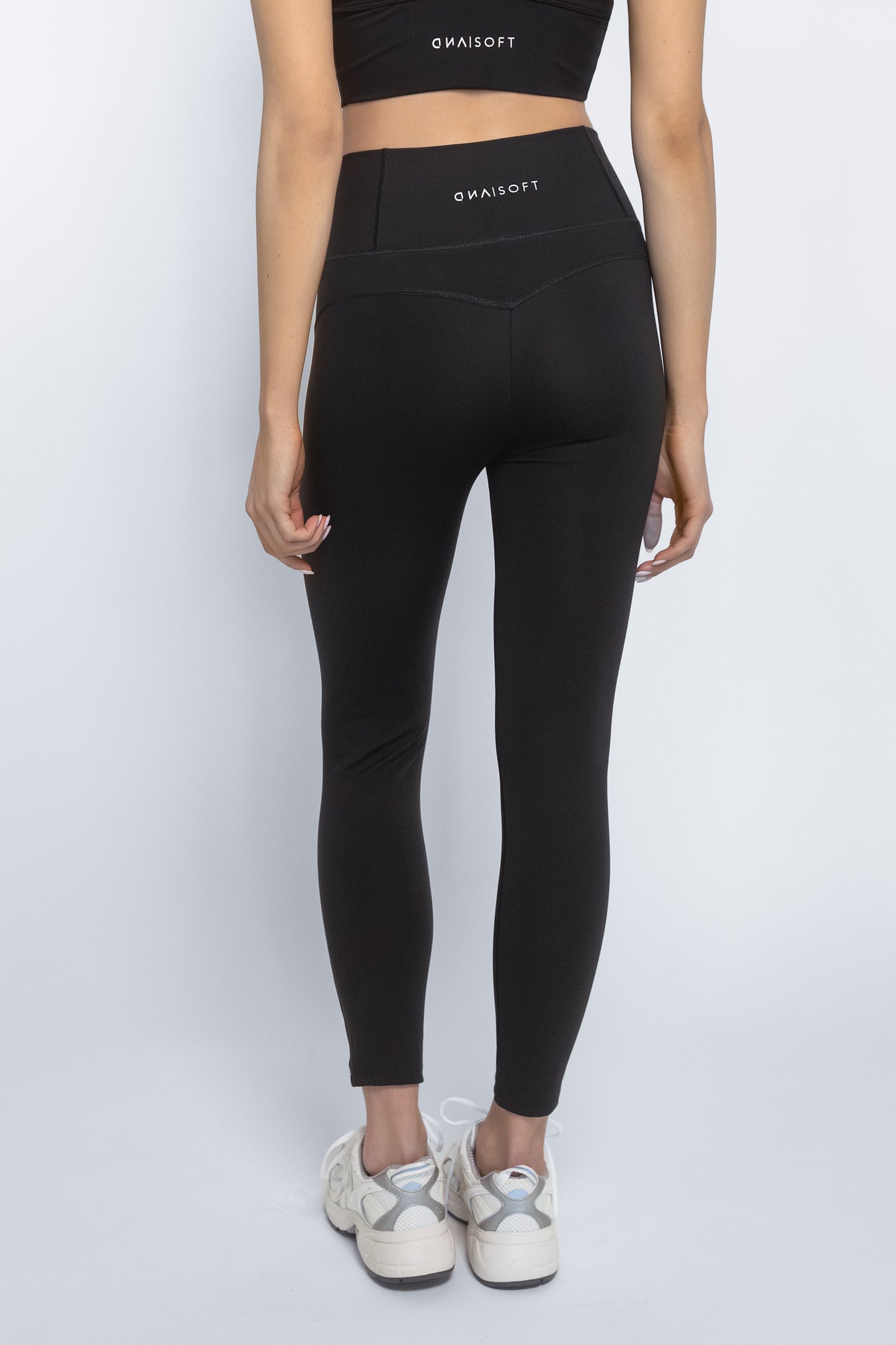 D.N.A SOFT Leggings