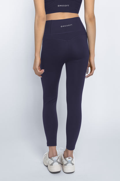 D.N.A SOFT Leggings