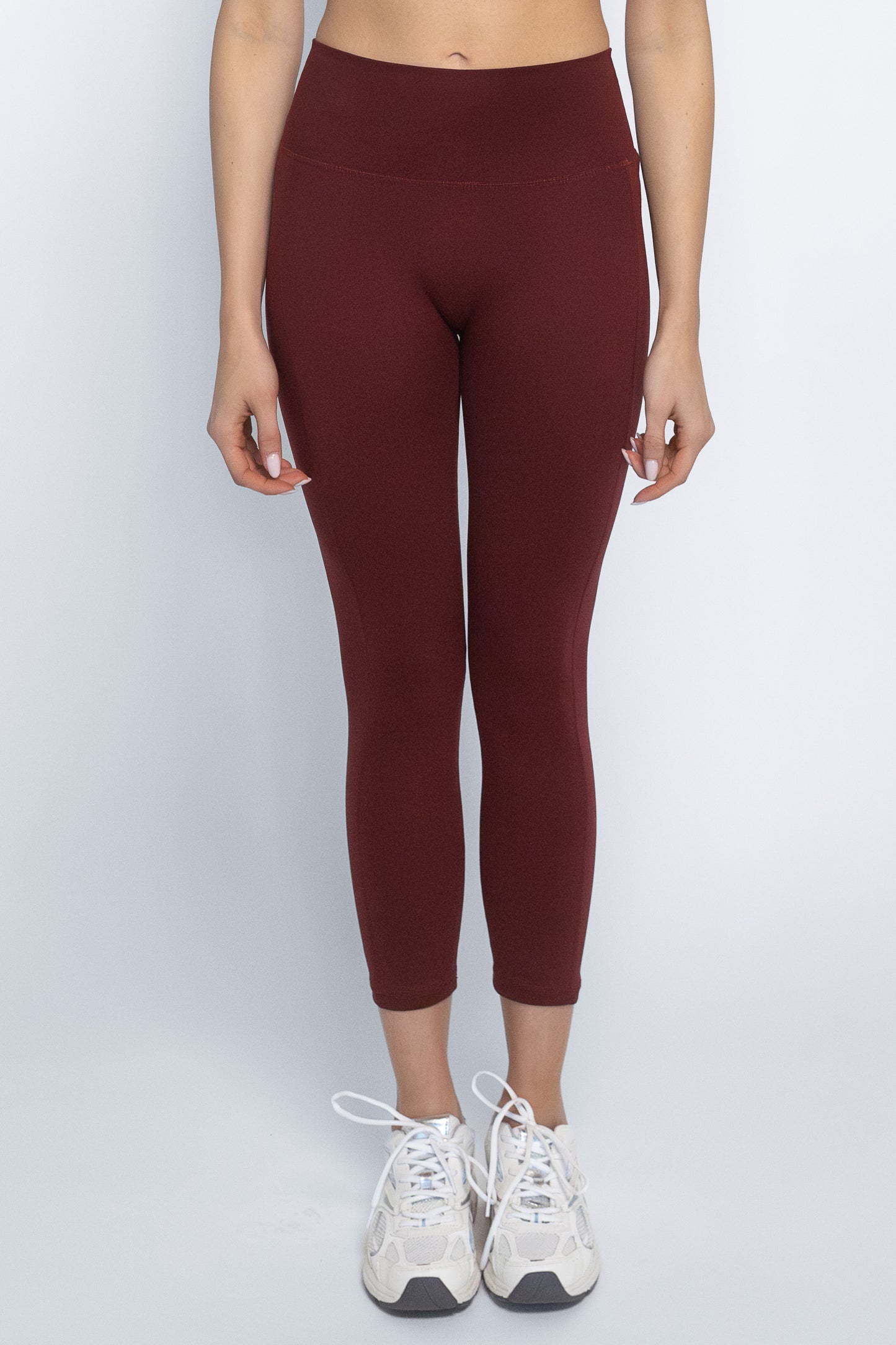D.N.A SOFT Leggings