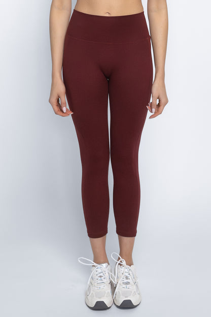 D.N.A SOFT Leggings