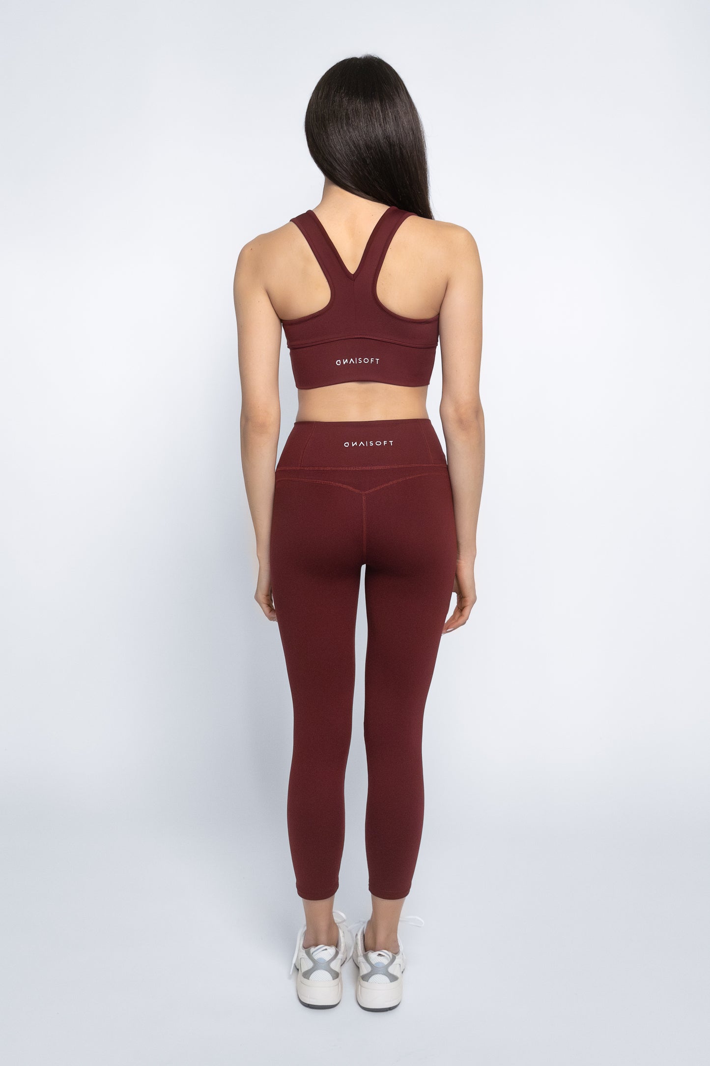 D.N.A SOFT Leggings