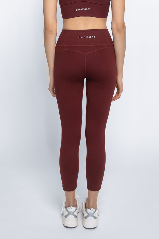 D.N.A SOFT Leggings