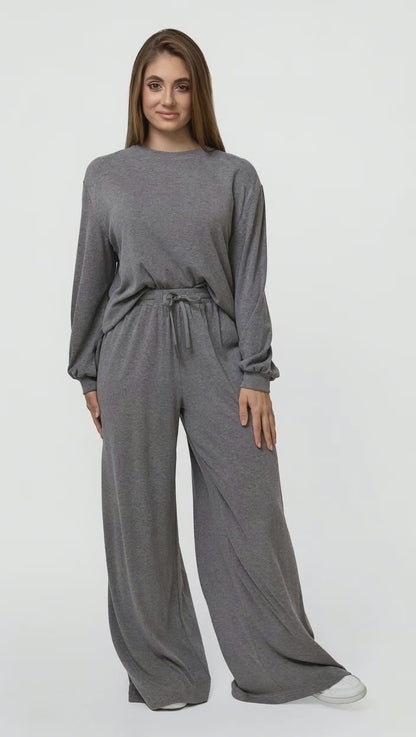 D.N.A Dvoudílny set COMFY 2nd Edition